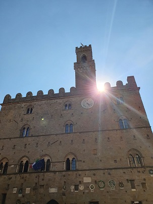 Volterra